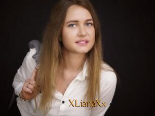 XLianaXx