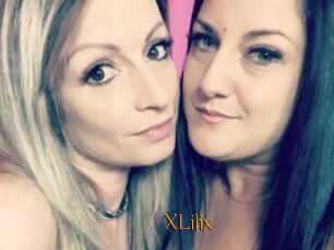 XLilix