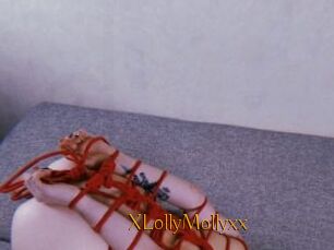 XLollyMollyxx