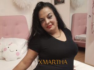 XMARTHA