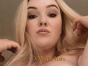 XMiaTheMilfx
