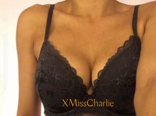 XMissCharlie