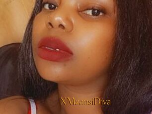 XMzansiDiva