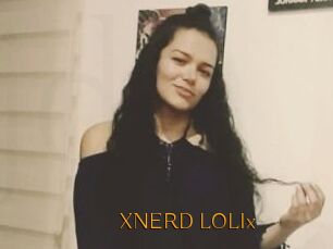 XNERD_LOLIx