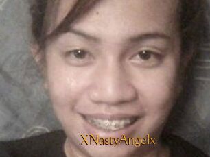 XNasty_Angelx