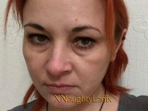 XNaughtyLadix