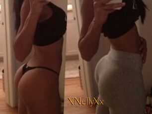 XNellyXx
