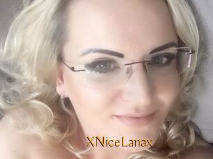 XNiceLanax
