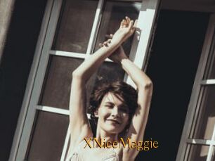 XNiceMaggie