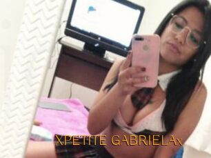XPETITE_GABRIELAx