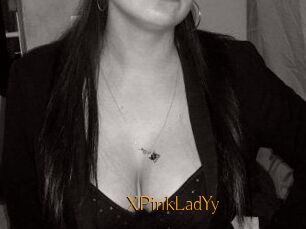 XPinkLadYy