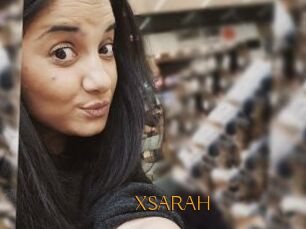 XSARAH