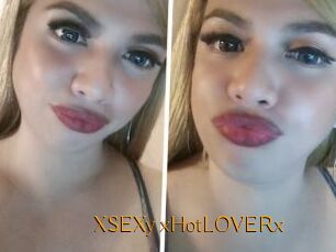 XSEXy_xHotLOVERx