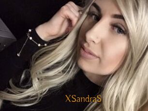 XSandraS
