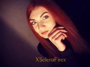 XSelenaFirex