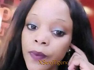 XSexyTigerx