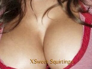 XSweet_Squirtingx