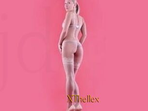 XThellex