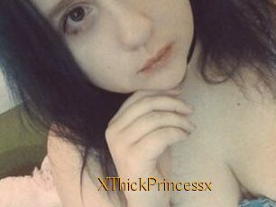 XThickPrincessx