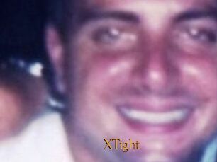 XTight
