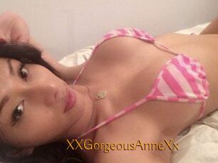 XXGorgeousAnneXx