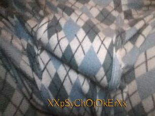 XXpSyChOjOkErXx