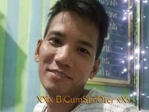 XXx_BiCumShoOter_xXx