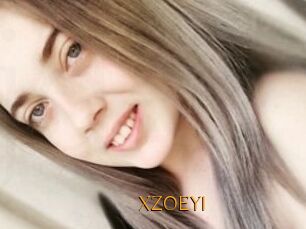 XZOEYI