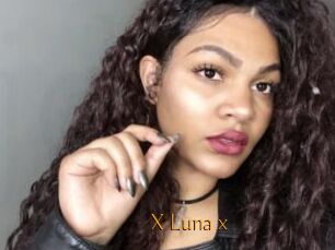X_Luna_x