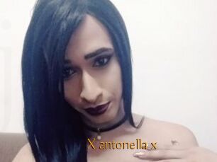 X_antonella_x