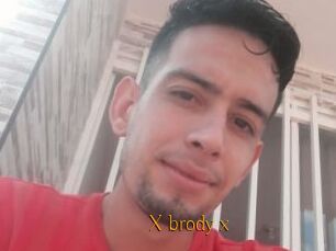 X_brody_x