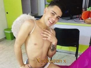 X_sebastian_x