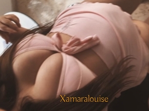 Xamaralouise