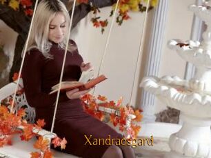 Xandraosgard