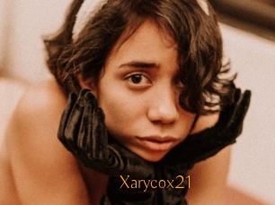 Xarycox21