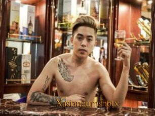 Xasiancumshotx