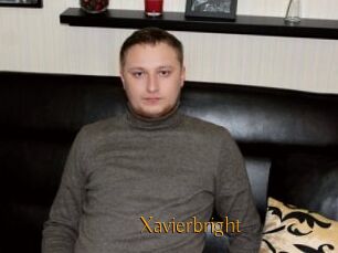 Xavierbright