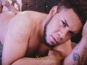 Xaviertrujillo