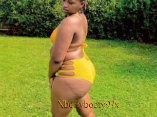 Xberrybooty97x