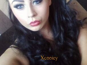 Xcooiey