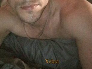 Xebra