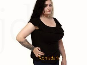 Xeniadark