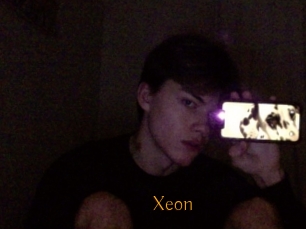Xeon