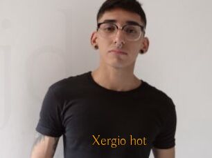 Xergio_hot