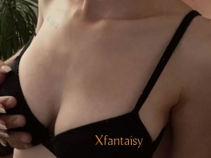 Xfantaisy