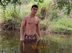 Xfranklinx