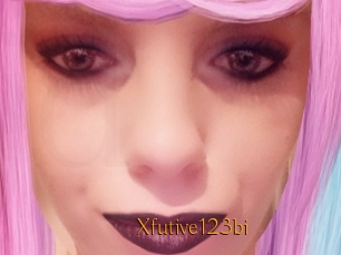 Xfutive123bi