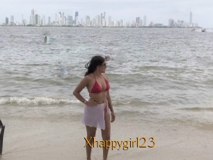 Xhappygirl23