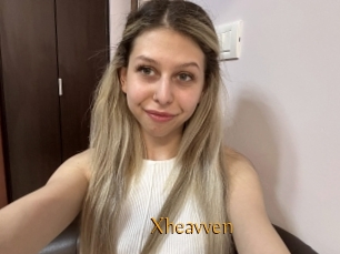 Xheavven