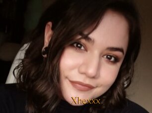 Xhexxx